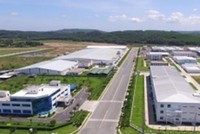 Quảng Ngãi tháo gỡ vướng mắc cho 2 dự án VSIP gần 1.100 ha 