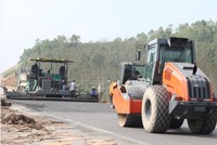 Nhà đầu tư, nhà thầu cần biết các quy định mới về chi phí đầu tư xây dựng.