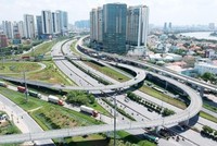 Còn 28 bộ, cơ quan và 18 địa phương có tỷ lệ giải ngân dưới bình quân chung cả nước. Ảnh minh họa.