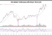 Chưa hội tụ đủ điều kiện cho một sóng tăng mới