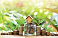 Token hóa tài sản thực được kỳ vọng mở thêm kênh huy động vốn cho nền kinh tế và thúc đẩy tài chính xanh
