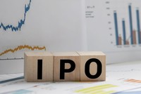 IPO không phải là một giao dịch huy động vốn thông thường