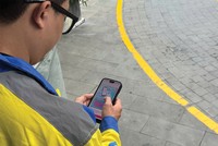 Tài chính toàn diện sang trang mới