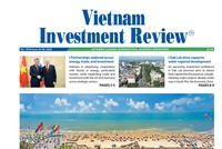 Vietnam Investment Review số 1810