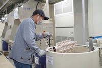 Kế hoạch hướng tới mục tiêu xây dựng lực lượng lao động có chất lượng, đáp ứng yêu cầu chuyển đổi số, chuyển đổi xanh và hiện đại hóa sản xuất kinh doanh.