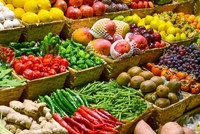 Nhiều quốc gia như Mỹ, EU, Hàn Quốc... đang gia tăng kiểm soát chất lượng nông, thủy sản nhập khẩu. 