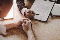 Lừa đảo trong lĩnh vực bảo hiểm ngày càng tinh vi