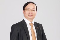 Ông Trần Minh Hoàng, Giám đốc Phân tích, Công ty Chứng khoán Vietcombank (VCBS)