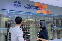 Với nhóm cổ phiếu dầu khí, nhà đầu tư nên ưu tiên các doanh nghiệp có câu chuyện tăng trưởng rõ ràng