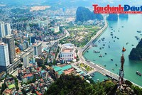 [Video] Quảng Ninh đón thêm gần 45.000 tỷ đồng vốn đầu tư, tiếp tục hút dòng vốn chiến lược 