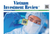 Vietnam Investment Review số 1811