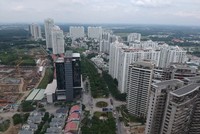 Nghị định quy định 22 trường hợp thu nhập được miễn thuế thu nhập cá nhân.