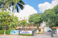 Công ty CP - Tổng Công ty Nước - Môi trường Bình Dương (BWE) thông báo chào bán cổ phiếu ra công chúng (Kỳ 1)