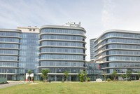 Đà Nẵng tìm nhà đầu tư vào hai mô hình chiến lược 