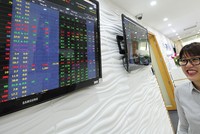 Động lực dẫn dắt thị trường nửa cuối năm