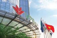 Các ngân hàng nhận chuyển giao bắt buộc ngân hàng yếu kém như VPBank được dự báo có mức tăng trưởng lợi nhuận cao
