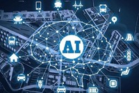Đến năm 2030, Lâm Đồng thu hút 100 chuyên gia, nhà khoa học vào lĩnh vực bán dẫn, AI 