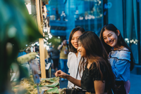 AI đang thay đổi cách người Việt lên kế hoạch du lịch, 82% du khách được khảo sát tin công nghệ giúp chuyến đi dễ dàng hơn.