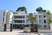 An Giang khai thác, xử lý 1.070 cơ sở nhà, đất dôi dư 