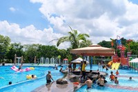 Trong nửa đầu năm 2026, Quảng Trị đón hơn 5,6 triệu lượt khách đến tỉnh. Ảnh: Vũ Tuấn