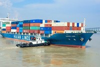 Từ 15/8/2026: Được dùng tài sản số để cho thuê tài chính; bỏ trần 500 triệu khi duyệt online 