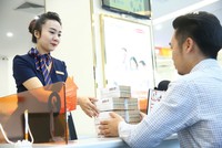 Nguồn lực của các ngân hàng đang được phân bổ vào những lĩnh vực không tạo ra doanh thu hay lợi nhuận ngay trong ngắn hạn