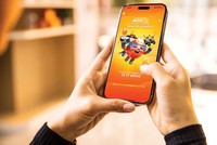 MSB tung kho quà khủng đến 13 tỷ đồng