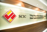 SCIC được định hướng tái cấu trúc theo mô hình Quỹ đầu tư quốc gia