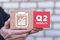 KIS Research: GDP tăng mạnh, vì sao chưa phải tin vui với mọi cổ phiếu?