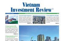 Vietnam Investment Review số 1812