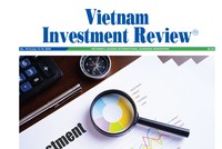 Vietnam Investment Review số 1813