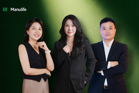 Chuyện thành công trong ngành bảo hiểm: Khi môi trường phù hợp mở ra những cơ hội mới