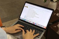 Người dùng Cốc Cốc nhanh chóng gia tăng tìm kiếm khi các quy định mới được ban hành, các sự kiện thời sự diễn ra hoặc các sản phẩm công nghệ mới được giới thiệu.