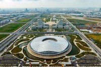 Hải Phòng xác định 6 mục tiêu chiến lược về hội nhập kinh tế ASEAN đến năm 2030 