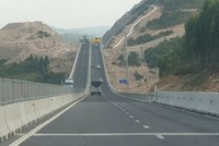 Khánh Hòa bắt đầu chấm điểm giải ngân đầu tư công năm 2026 