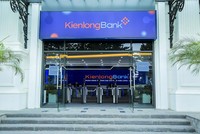 Ngân hàng Kiên Long (KLB) thông báo chào bán trái phiếu ra công chúng đợt 3 theo Giấy chứng nhận đăng ký chào bán trái phiếu ra công chúng số 410/GCN-UBCK và văn bản số 6334/UBCK-QLCB