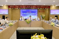 Lào Cai tìm động lực mới để trở thành cực tăng trưởng miền núi phía Bắc 