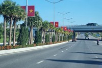Quảng Ninh gắn trách nhiệm khai thác khoáng sản với đầu tư hạ tầng, bảo vệ môi trường 