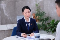 Quý II/2026, SHS củng cố động lực tăng trưởng từ các hoạt động kinh doanh cốt lõi
