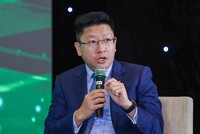CEO SHS: Cần sớm xử lý các điểm nghẽn để củng cố niềm tin nhà đầu tư