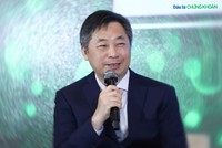 CEO HSC: Thị trường không cần nhiều sản phẩm, mà cần đúng sản phẩm