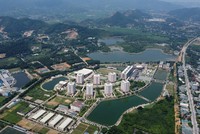 Hà Nội đẩy mạnh thu hút nhà đầu tư chiến lược vào các lĩnh vực ưu tiên, tạo động lực phát triển kinh tế giai đoạn mới. Ảnh minh họa.