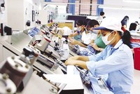 Những chuyển động phía sau từng điều luật - Bài 2: Đối thoại trong từng câu chữ 
