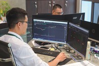 Mùa công bố kết quả kinh doanh quý II đang bước vào cao điểm và trở thành “bộ lọc” quan trọng đối với dòng tiền