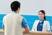 Mới đây, ACB đã điều chỉnh tăng thêm 0,5%/năm lãi suất tiết kiệm đối với các kỳ hạn từ 6 - 12 tháng