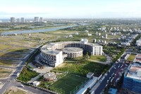Đà Nẵng lấy ý kiến xây dựng chính sách ưu đãi tiền thuê nhà 