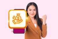 Các giải pháp giúp người dùng chủ động hơn trong quản lý tài chính cá nhân