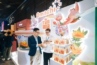 Từ VN30 đến FTSE và hơn thế nữa: Bước chuyển mới của Masan Consumer (MCH) trên thị trường vốn