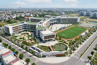 Gia Lai tìm nhà đầu tư dự án 450 tỷ đồng 