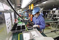 Bài toán kết nối FDI: Lời giải từ doanh nghiệp Việt 